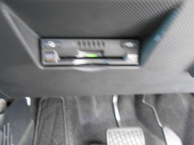 a3eaac2292bef68baa9b19821e1e053f.jpg