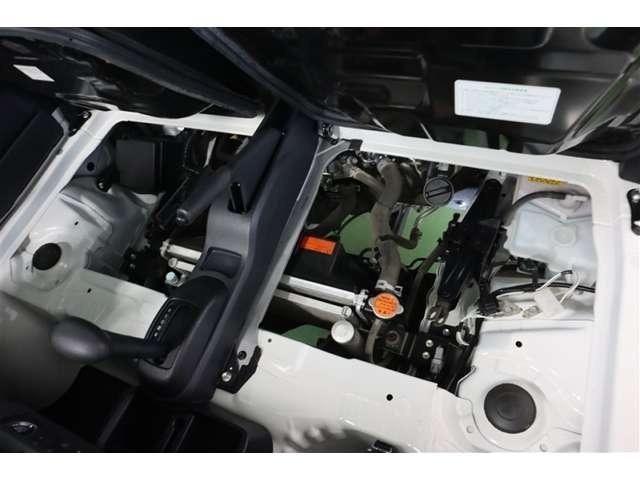 d6d6215ae8c7a17b474ee92a7580ef6e.jpg