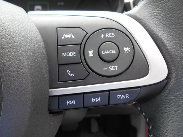 fa5163d94189b84c11abea0896ffc169.jpg