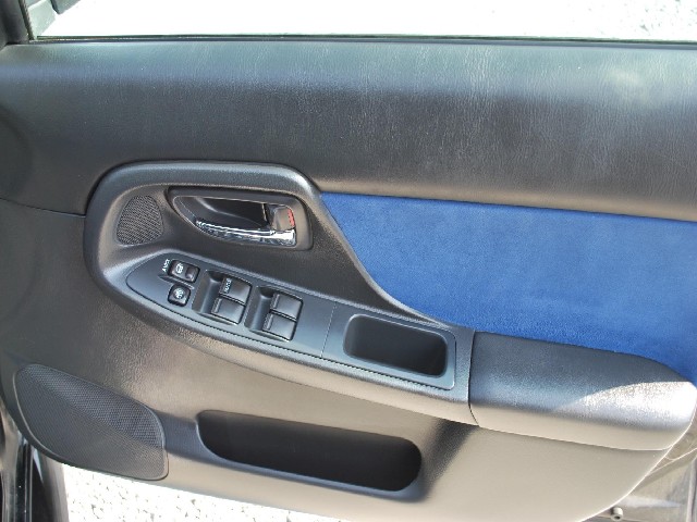 567fc2a5eeebab6dedc50cc814c3a9cc.jpg