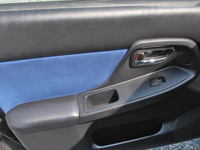 cdafe135ef9ee0054430c0e985b32784.jpg