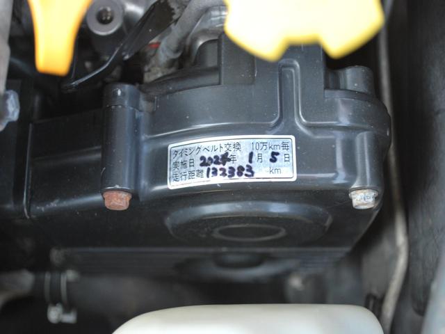 d4d4d670cd32573714135e5ed87725cd.jpg