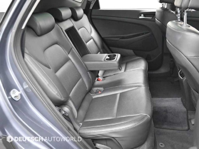 3f9c5e608d29b49f6f666d1a5802f3b7.jpeg