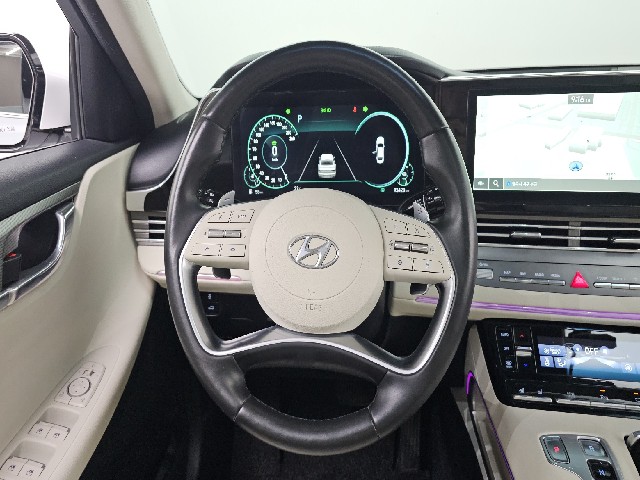 b271de43939ecc38dc7209411b167dd1.jpeg