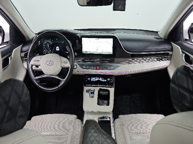 c26055c4e2d38e5395847bfd7c475b0a.jpeg