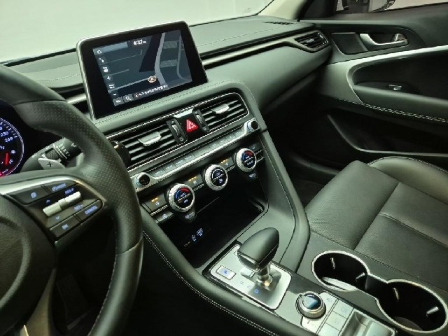 5121001616R10.jpg