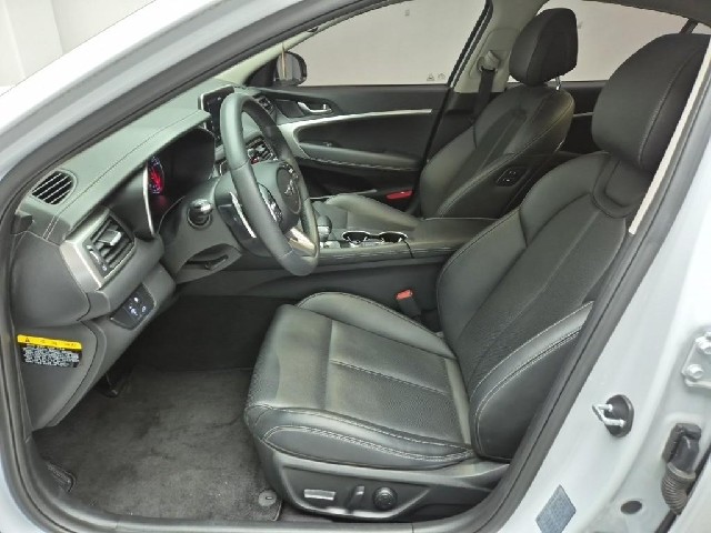 5121001616R11.jpg