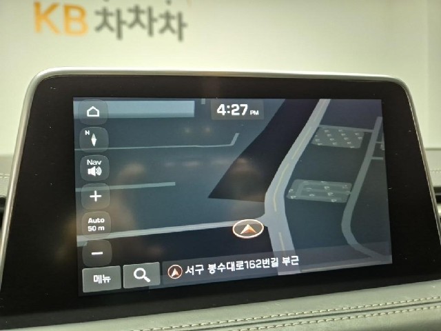 5121001616R13.jpg