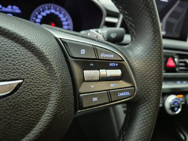 5121001616R15.jpg