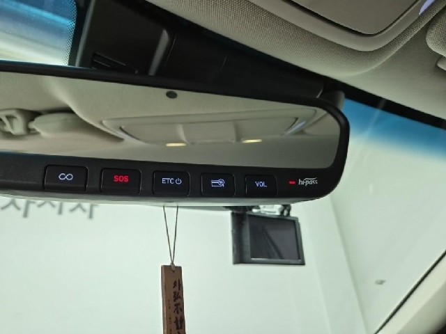 5121001616R16.jpg