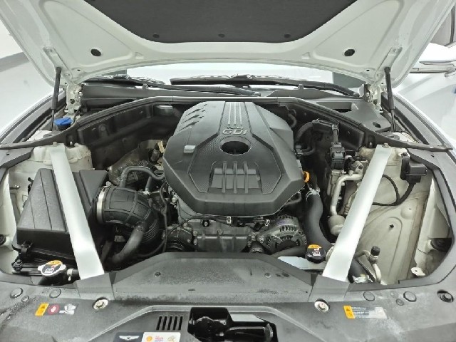 5121001616R5.jpg