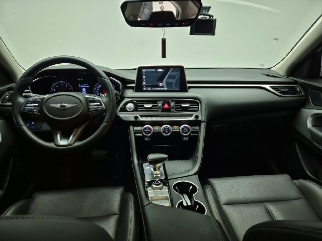 5121001616R7.jpg