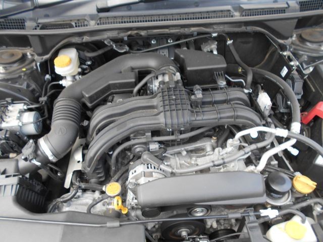 0f550d6dcf85d00263c187cf55b6a678.jpg