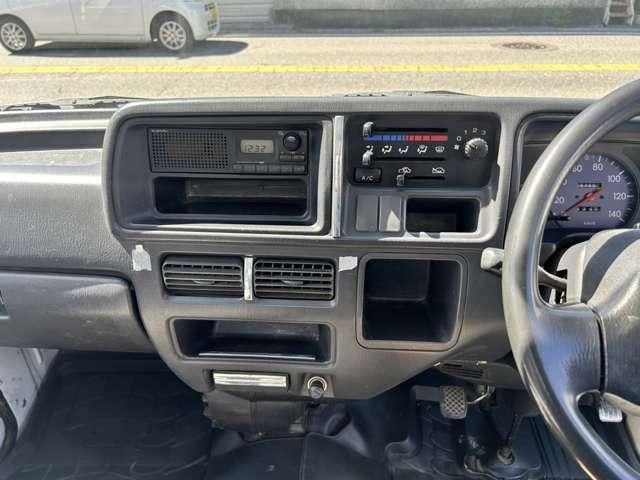 3999ea8f73c56ad857349316699ae81a.jpg