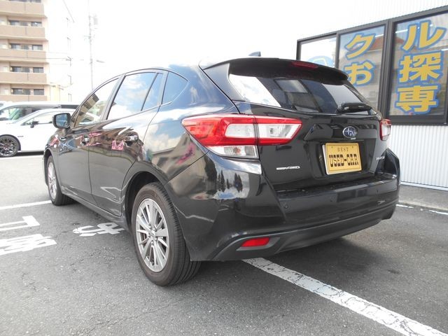 dd507bf5afd440c735beebdf8fb9741f.jpg