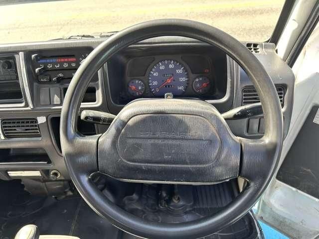 e6d1ae954ef766fc7b539d6ce4b1f568.jpg