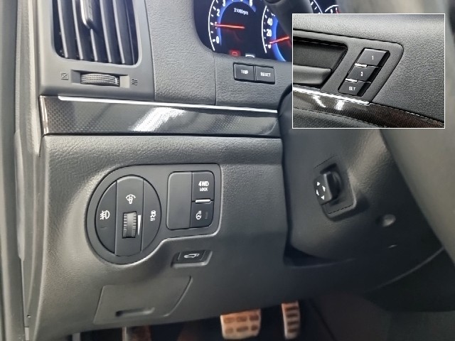 0bb96506a32a963bba62ec0c68ff5d64.jpeg