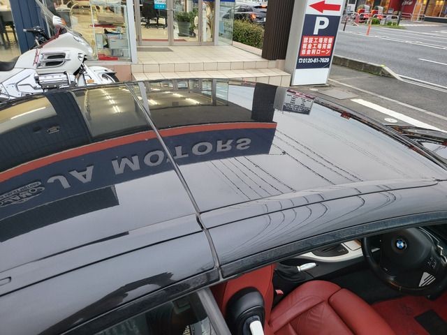 a385d7ef3a0e556eaaaa110c51679146.jpg