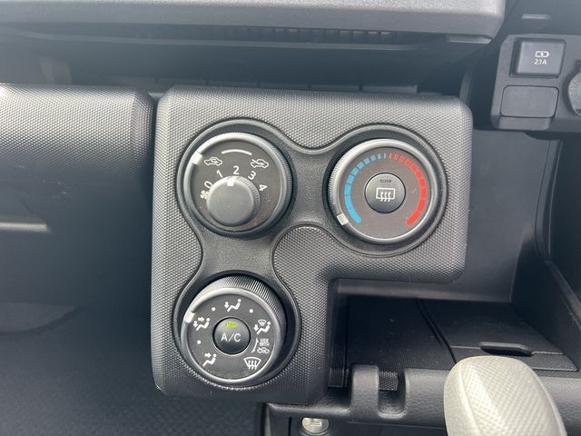 4f494b88786d1421964fc7555783ea10.jpg