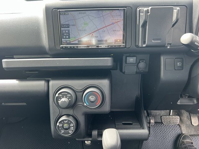 94f1050d0a542d2cf5c3bd926d4eee8d.jpg