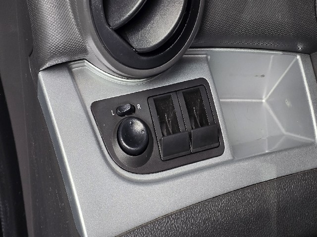 acd0c0c935e83f1e8ca0142c3cc8ab88.jpeg