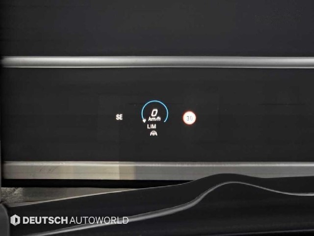 e5959205ab2ccadde3c33358ae5d04ab.jpeg