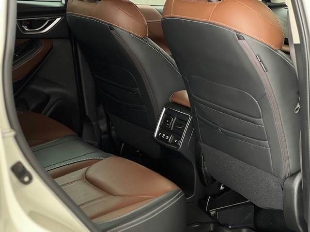0f95a0051041b40db638e2e89dbce7c8.jpg