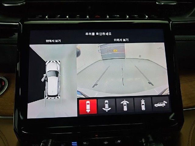 2e302c646da4562b95df84fec3ab682a.jpeg