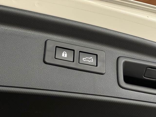 fa59cc3aeb9882ec493375725c1a86eb.jpg
