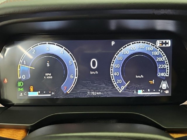 fca058423b317c222ff482f8a4ac7e97.jpeg