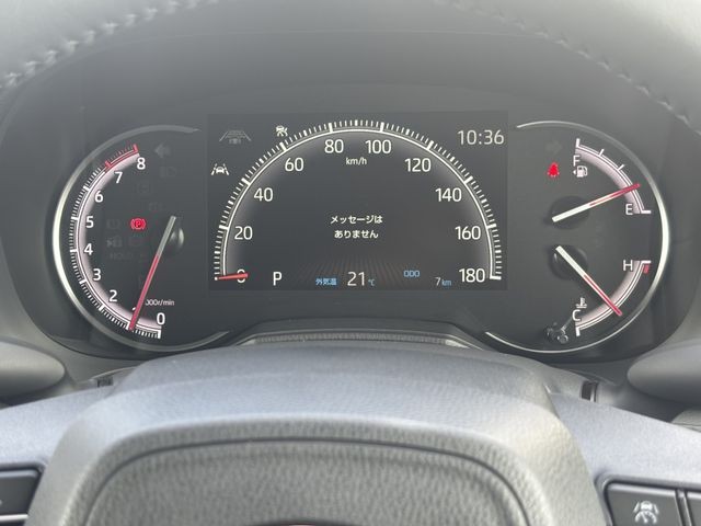 ff6f07c9604ef68223993780db39cac8.jpg