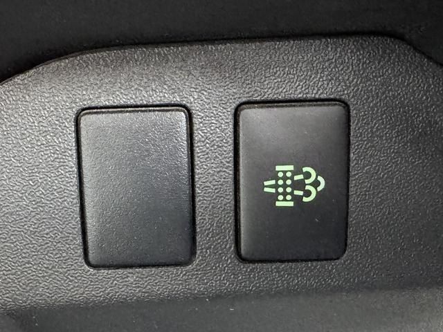 f171d421642ace3d1b649f3180f53c19.jpg