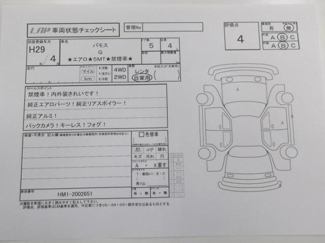 18cb16c9467caa0ae9dc6cb700788e83.jpg