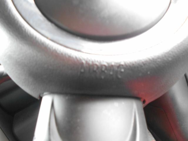 20463874_carP_l_9.jpg