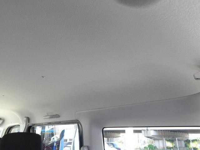 8ae2cbd4fe346a7bdec2d0732df5e628.jpg