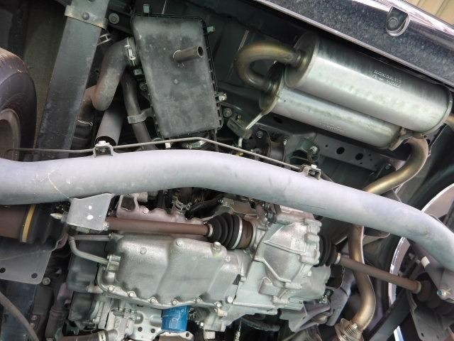 cc40553ece0e270ae00b9a832d9ce228.jpg