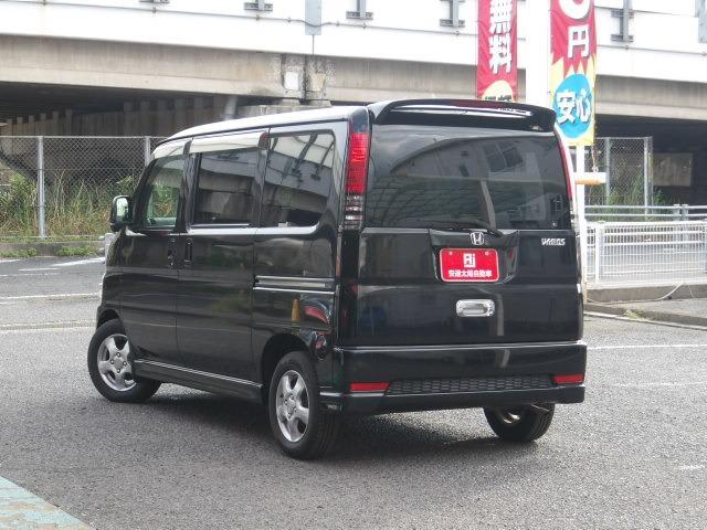 602d7654edf620b7be2696e3a42d4828.jpg