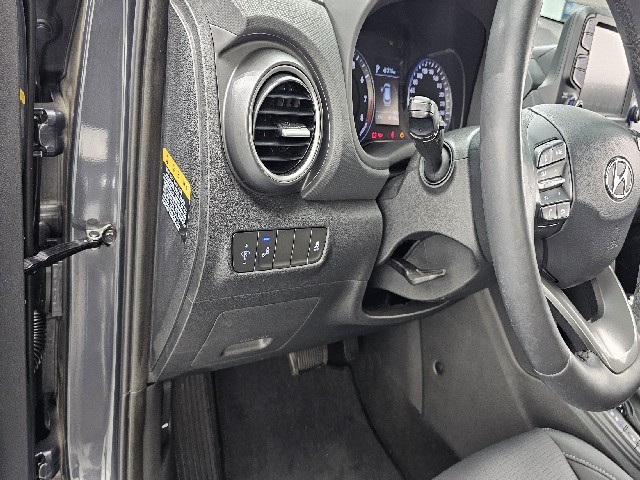 ea58844cfada02bf725bd1408be9448e.jpeg