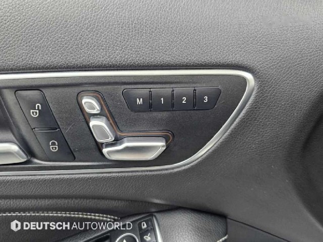 09c0d638147db29d4ef42eb3969296e4.jpeg