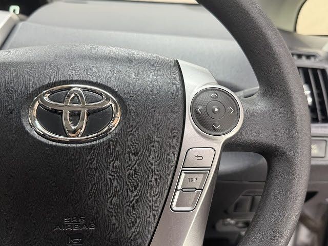 d6b4cd0e575923969ce69e5584f69ce2.jpg
