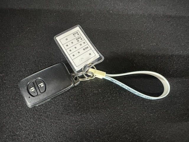 dd130ef89168715a5efa673931fa6d89.jpg
