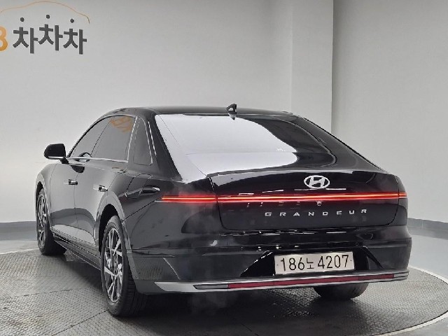 5121002618R2.jpg