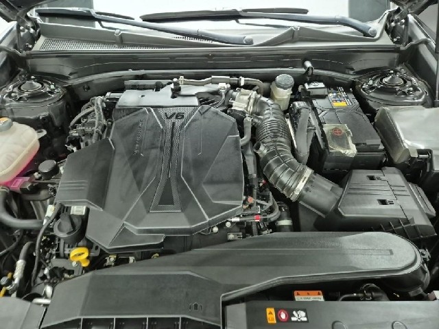 5121002618R5.jpg