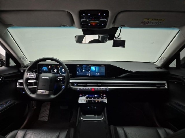 5121002618R7.jpg