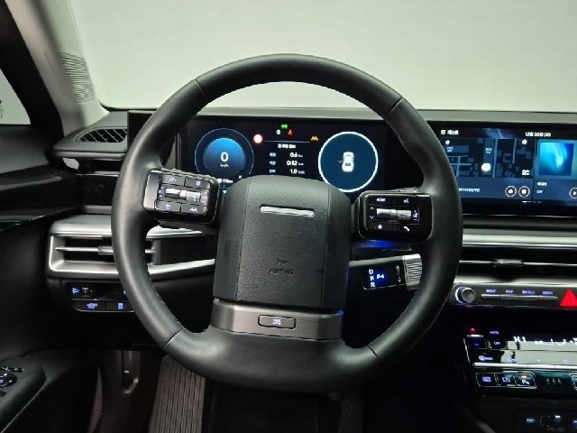 5121002618R9.jpg
