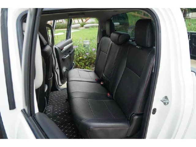 bd3857a60a12feae7dc83a79c817afe3.jpeg
