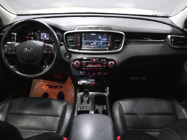 ab7dd8c5c98f71edc870dcfa946290e8.jpeg