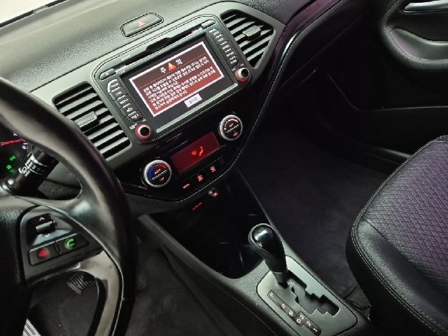5121001543R10.jpg