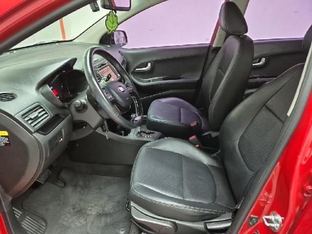 5121001543R11.jpg