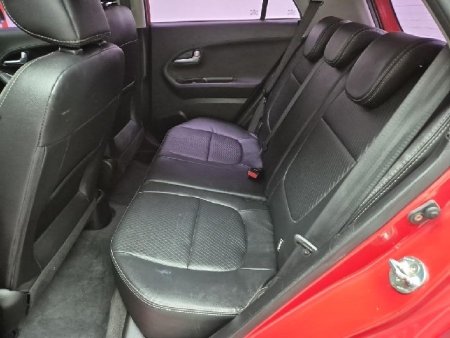 5121001543R12.jpg